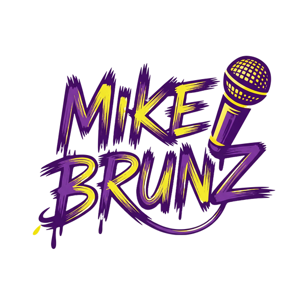 Brunz Booth